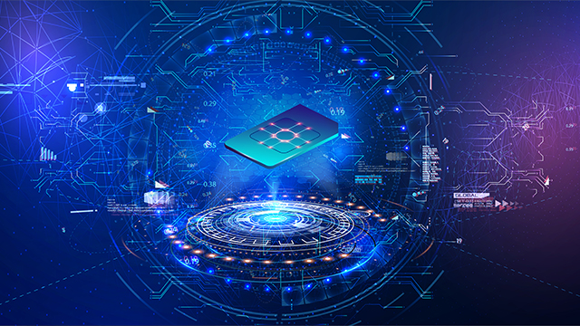 Embedded Software